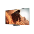 Sony TV K55XR75M2 Bravia 7 55