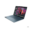 Lenovo Yoga Slim 7 14AKP10 AMD Tidal Teal 14 "
