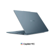 Lenovo Yoga Slim 7 14AKP10 AMD Tidal Teal 14 "
