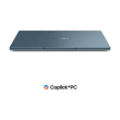Lenovo Yoga Slim 7 14AKP10 AMD Tidal Teal 14 "