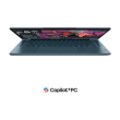 Lenovo Yoga Slim 7 14AKP10 AMD Tidal Teal 14 "