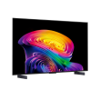 LG OLED42C61LA 42" (106 cm) 4K OLED evo Smart TV LG