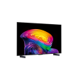 LG OLED42C61LA 42" (106 cm) 4K OLED evo Smart TV LG