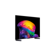 LG OLED42C61LA 42" (106 cm) 4K OLED evo Smart TV LG