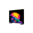 LG OLED42C61LA 42" (106 cm) 4K OLED evo Smart TV LG