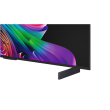 LG OLED42C61LA 42" (106 cm) 4K OLED evo Smart TV LG