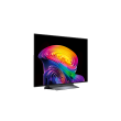 LG OLED48C61LA 48" (121 cm) 4K OLED evo Smart TV LG