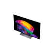 LG OLED48C61LA 48" (121 cm) 4K OLED evo Smart TV LG