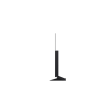 LG OLED48C61LA 48" (121 cm) 4K OLED evo Smart TV LG