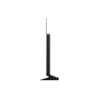 LG OLED55C61LA 55" (139 cm) 4K OLED evo Smart TV LG