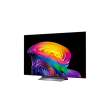 LG OLED55C61LA 55" (139 cm) 4K OLED evo Smart TV LG