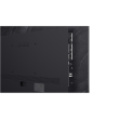 LG OLED55C61LA 55" (139 cm) 4K OLED evo Smart TV LG