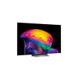 LG OLED65C61LA 65" (164 cm) 4K OLED evo Smart TV LG