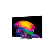LG OLED65C61LA 65" (164 cm) 4K OLED evo Smart TV LG
