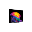 LG OLED77C61LA 77" (195 cm) 4K OLED evo Smart TV LG