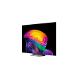 LG OLED77C61LA 77" (195 cm) 4K OLED evo Smart TV LG