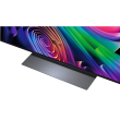 LG OLED77C61LA 77" (195 cm) 4K OLED evo Smart TV LG