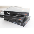 SALE OUT. Samsung SSD 870 EVO 250GB SATA III 2.5 inch SALE OUT. Samsung SSD