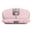 Logitech Mouse MX Anywhere 3S