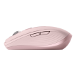 Logitech Mouse MX Anywhere 3S