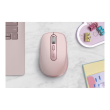 Logitech Mouse MX Anywhere 3S