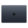 Apple MacBook Air Midnight