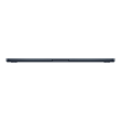 Apple MacBook Air Midnight