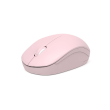 PORT CONNECT Mouse Collection II Wireless