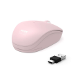 PORT CONNECT Mouse Collection II Wireless