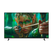 Sony TV K55S25M2 Bravia 2 55