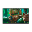 Sony TV K55S25M2 Bravia 2 55