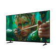 Sony TV K55S25M2 Bravia 2 55