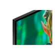Sony TV K55S25M2 Bravia 2 55
