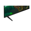 Sony TV K55S25M2 Bravia 2 55