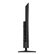 Sony TV K55S25M2 Bravia 2 55