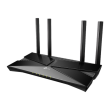 TP-LINK Archer AX1500 AX1500 Wi-Fi 6 Router 802.11n