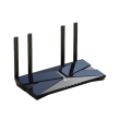 TP-LINK Archer AX1500 AX1500 Wi-Fi 6 Router 802.11n
