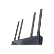 TP-LINK Archer AX1500 AX1500 Wi-Fi 6 Router 802.11n