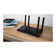 TP-LINK Archer AX1500 AX1500 Wi-Fi 6 Router 802.11n