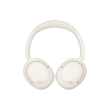 Edifier Headphones W800BT PRO