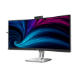 SALE OUT. Philips 34B2U6603CH/00 34 "