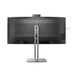 SALE OUT. Philips 34B2U6603CH/00 34 "