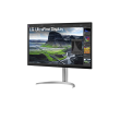 LG 32UQ850V-W 32 "