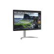 LG 32UQ850V-W 32 "