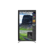 LG 32UQ850V-W 32 "