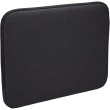 Case Logic Laptop Case HUXS214 Huxton