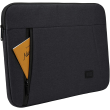Case Logic Laptop Case HUXS214 Huxton