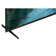 Sony Smart Google LED TV K43XR35M2 Bravia 3 II 43