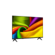 LG NANO 4K AI TV 43NU800B3LC 43