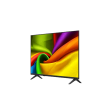 LG NANO 4K AI TV 43NU800B3LC 43